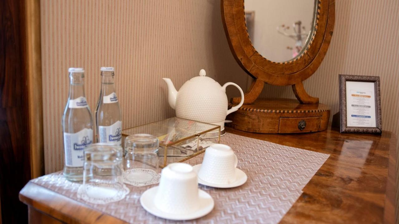 Zamek W Baranowie Sandomierskim Baranów Sandomierski Kültér fotó
